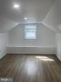 6906 Kingston Drive - Photo 20