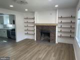 6906 Kingston Drive - Photo 3