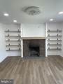 6906 Kingston Drive - Photo 4