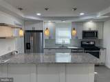 6906 Kingston Drive - Photo 5