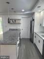 6906 Kingston Drive - Photo 6