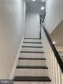 6906 Kingston Drive - Photo 7