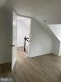 6906 Kingston Drive - Photo 8