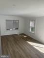 6906 Kingston Drive - Photo 9