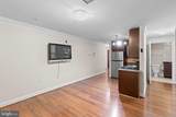 1210 R Street - Photo 10