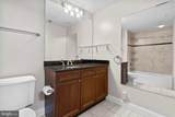 1210 R Street - Photo 11