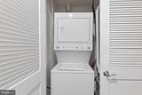 1210 R Street - Photo 13