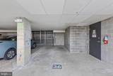 1210 R Street - Photo 14