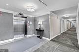 1210 R Street - Photo 15