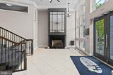 1210 R Street - Photo 2