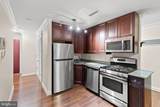 1210 R Street - Photo 6