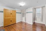 1210 R Street - Photo 8