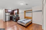 1210 R Street - Photo 9