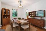 2213 Apple Tree Lane - Photo 10