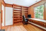 2213 Apple Tree Lane - Photo 11