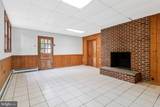 2213 Apple Tree Lane - Photo 13