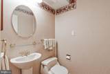 2213 Apple Tree Lane - Photo 14