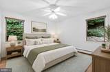 2213 Apple Tree Lane - Photo 15