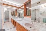 2213 Apple Tree Lane - Photo 16