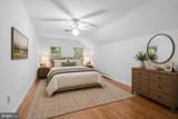 2213 Apple Tree Lane - Photo 18