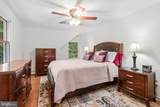 2213 Apple Tree Lane - Photo 19