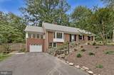 2213 Apple Tree Lane - Photo 2
