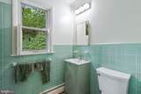 2213 Apple Tree Lane - Photo 20