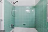 2213 Apple Tree Lane - Photo 21