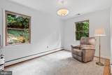 2213 Apple Tree Lane - Photo 23