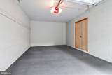 2213 Apple Tree Lane - Photo 24