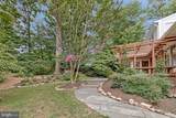 2213 Apple Tree Lane - Photo 25