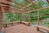 2213 Apple Tree Lane - Photo 26