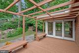 2213 Apple Tree Lane - Photo 27