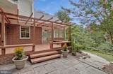 2213 Apple Tree Lane - Photo 28