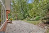 2213 Apple Tree Lane - Photo 29