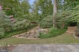 2213 Apple Tree Lane - Photo 30