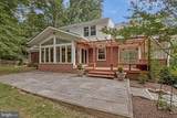 2213 Apple Tree Lane - Photo 31