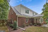 2213 Apple Tree Lane - Photo 32