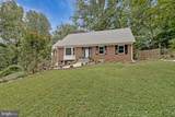 2213 Apple Tree Lane - Photo 33