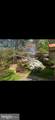 2213 Apple Tree Lane - Photo 34