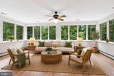 2213 Apple Tree Lane - Photo 4