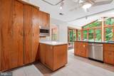 2213 Apple Tree Lane - Photo 5