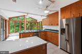2213 Apple Tree Lane - Photo 6