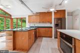2213 Apple Tree Lane - Photo 7