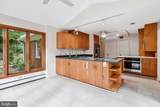 2213 Apple Tree Lane - Photo 8