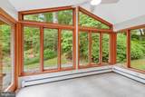 2213 Apple Tree Lane - Photo 9