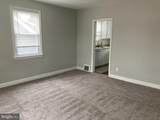254 Wyoming Avenue - Photo 1