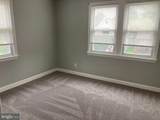 254 Wyoming Avenue - Photo 2