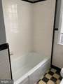 254 Wyoming Avenue - Photo 3
