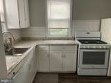 254 Wyoming Avenue - Photo 4